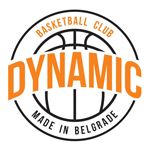 https://img.ecaka.com/img/basketball/team/3e1a4329e386226aa878daaafd66c75b.png