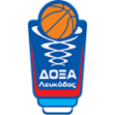 https://img.ecaka.com/img/basketball/team/4d42276d8d4f4dc99381bde26a09b99f.png