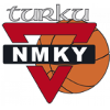 https://img.ecaka.com/img/basketball/team/74ab5ec6ed46b686f8cd95840911a9ff.png