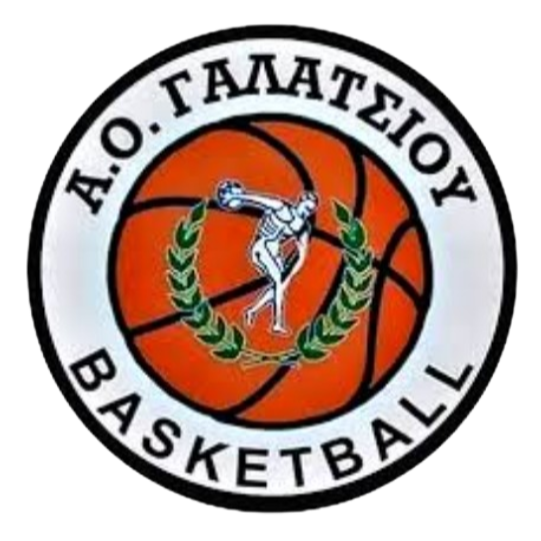 https://img.ecaka.com/img/basketball/team/99aa3f28c95a20cc802a5f1a5af87719.png