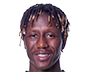 https://img.ecaka.com/img/football/player/c90b13821eabd0b8c9e8bc7c7e5dd402.png