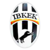 https://img.ecaka.com/img/football/team/0508982dcaef2a7097b12b76dc1f3b2d.png