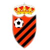 https://img.ecaka.com/img/football/team/08298a4c6873426c40313731359c1087.png