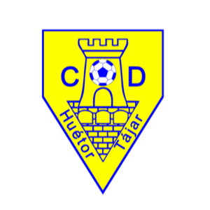 https://img.ecaka.com/img/football/team/10975618c10d7ce0c03890b3258355f2.png