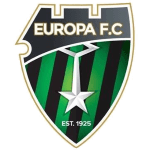 https://img.ecaka.com/img/football/team/1eccc80b2b41745ca7a98dcbb5a7e972.png