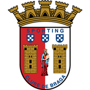 https://img.ecaka.com/img/football/team/1fe75f826dab40e6e89cbe961c7e9116.png