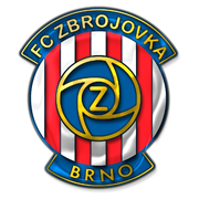 https://img.ecaka.com/img/football/team/21f3ec14c5f5c32d8e1a7d08b009015f.png