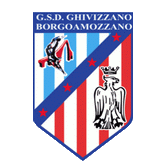 https://img.ecaka.com/img/football/team/23786124bdb428d53270d7c6a44fecff.png