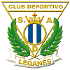 https://img.ecaka.com/img/football/team/2b14d1daf3f273536d341ca0fb89cda3.png