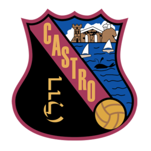 https://img.ecaka.com/img/football/team/34776952c92f0d239bae20f1c8ce1f2c.png