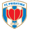 https://img.ecaka.com/img/football/team/3923f28460703336e0f136a41b7a2000.png