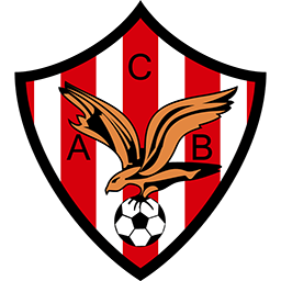 https://img.ecaka.com/img/football/team/3acfdd05cfbe037ca690f5d2b62fb410.png