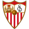 https://img.ecaka.com/img/football/team/3db07d48da03fdb9f4b12751d2118a02.png