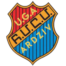 https://img.ecaka.com/img/football/team/47251dc301de931eddc950e118ef4108.png