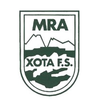 https://img.ecaka.com/img/football/team/47eb4473da8d79e975db9e74416c1bbd.png