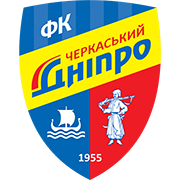 https://img.ecaka.com/img/football/team/4b022d7c65962a8c014b8ab9000f4108.png