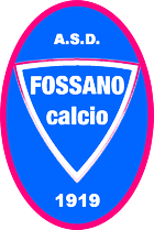 https://img.ecaka.com/img/football/team/4c0434ce2c7a9a2f8a704400d95410bf.png