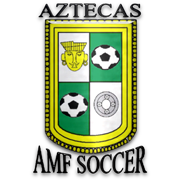 https://img.ecaka.com/img/football/team/4cbdfa2e6617aa230ffc1778cd89924f.png