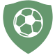 https://img.ecaka.com/img/football/team/4d4ad8a7c48580ed59fdc1759c6bd8e4.png