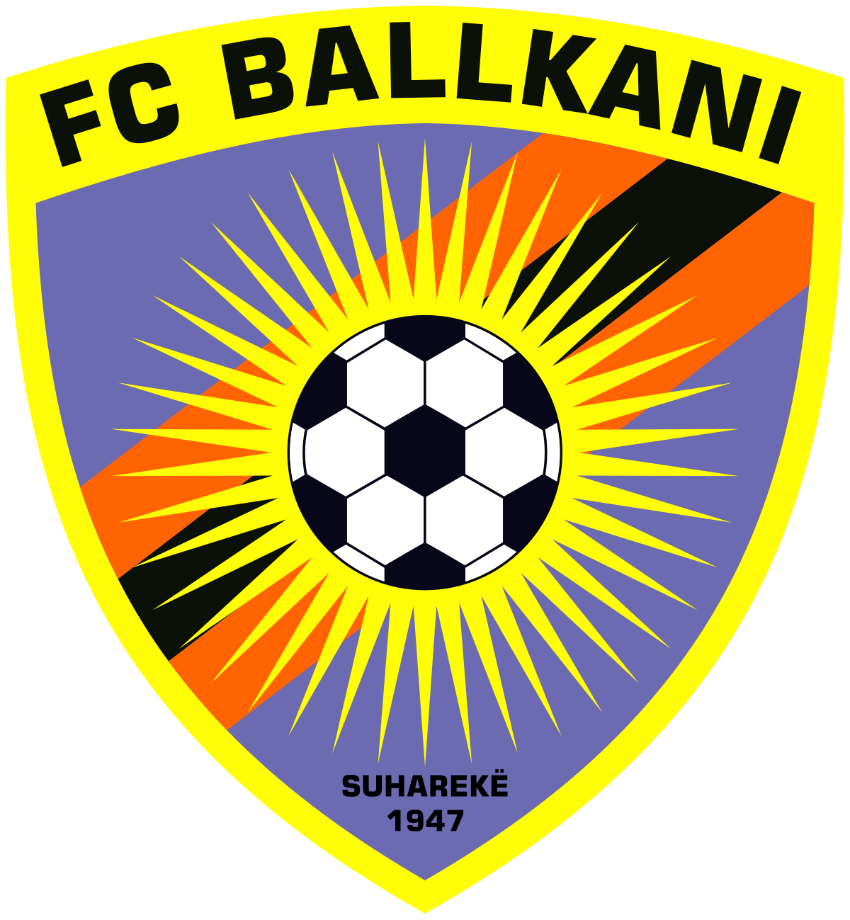 https://img.ecaka.com/img/football/team/53d01552b4243dd02f7d72cb9a33c42b.png