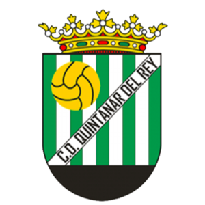 https://img.ecaka.com/img/football/team/5877e135aa39485e1c3a98b284dd59aa.png