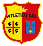 https://img.ecaka.com/img/football/team/5ee157b80175e408f07b88a6b331c9f6.png