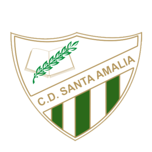 https://img.ecaka.com/img/football/team/5ee8665fc451053eafd915c944b510de.png