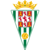 https://img.ecaka.com/img/football/team/5f3a2e057313547ea52a2be538d8b3ef.png