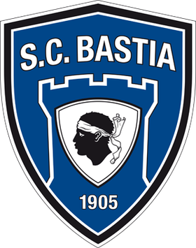 https://img.ecaka.com/img/football/team/64ce1c7870a36892fde05cfc7f64c06b.png