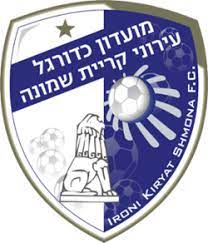 https://img.ecaka.com/img/football/team/67353f6438fba8005f1ef633b369962e.jpg