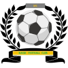 https://img.ecaka.com/img/football/team/6dc6d59af2f0962597b412473a6708ee.png