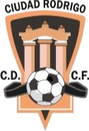 https://img.ecaka.com/img/football/team/72bc4e5a1ef38a5d8784aad61a2e7a17.png