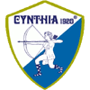 https://img.ecaka.com/img/football/team/7355448e9a8ea29090eb714905ac13f8.png