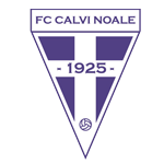 https://img.ecaka.com/img/football/team/78c0d9713ec839bd9e4dced0c1434f03.png