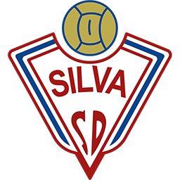 https://img.ecaka.com/img/football/team/79384694e143325c6b430b53e17d5d0e.png