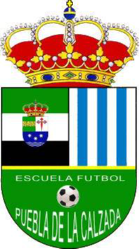 https://img.ecaka.com/img/football/team/79f59423892c9b63e96307b7281c77e5.png