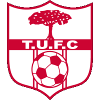 https://img.ecaka.com/img/football/team/7a6bf5a7b4add9fc71e67a5e9158f0d2.png