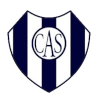 https://img.ecaka.com/img/football/team/7a6dc6a25d3ddf7102901df31c5f6156.png