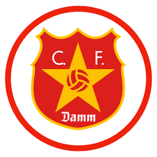 https://img.ecaka.com/img/football/team/7e48cce2f62f9f9e3549dd2d70fcfed6.png