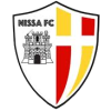 https://img.ecaka.com/img/football/team/7e5059b5e9d4c5c7d13debd1302abce1.png