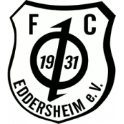 https://img.ecaka.com/img/football/team/87cc0b36c78e07ee73376294d10b6192.png