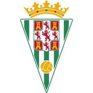 https://img.ecaka.com/img/football/team/931a1be1463d0cef18946feb4c077b52.png