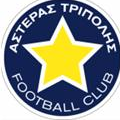 https://img.ecaka.com/img/football/team/aa6d9f183c542c464795eac67e347eb8.png