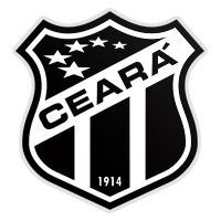 https://img.ecaka.com/img/football/team/af8774ff48aa426f5516ba6d507c5381.png