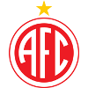 https://img.ecaka.com/img/football/team/b2fb1ba83abbf23bcf7a31867d85cb00.png