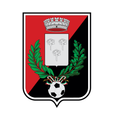 https://img.ecaka.com/img/football/team/b424d801c07774c55d069372cf77eba9.png