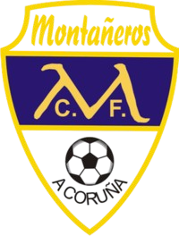 https://img.ecaka.com/img/football/team/be56af6216fa94c57414434131d7c3ec.png