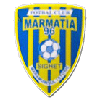 https://img.ecaka.com/img/football/team/ca0314b6f4a50a379666e152791de8f9.png