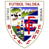 https://img.ecaka.com/img/football/team/cbacaa2f45ae2bfa702548ca4477885a.png