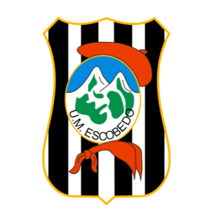 https://img.ecaka.com/img/football/team/d305d2412926643c4b30af8c3a7a3d02.png